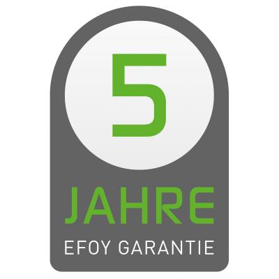Product image of the product “Garantiezertifikat 5 Jahre für EFOY 150 BT ”